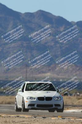 media/Nov-23-2025-Speed Ventures (Sun) [[88f20b6e61]]/2-Orange Group/Session 2 (Turns 16 and 17 Exit)/